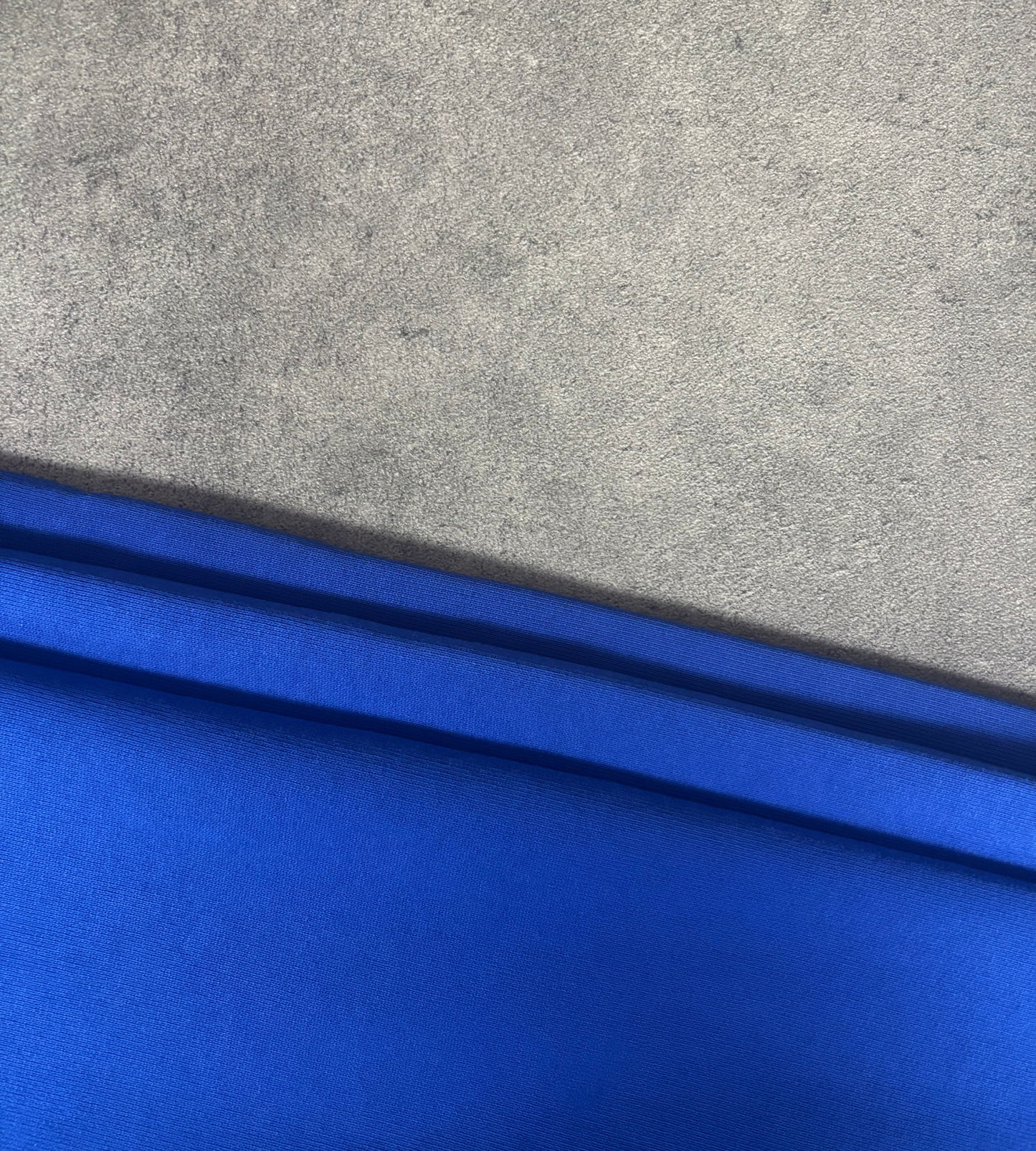 FREEDOM BASIC HOODIE